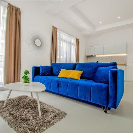 Forest By The Sea - Bychoice Apartment Jupiter Exterior foto