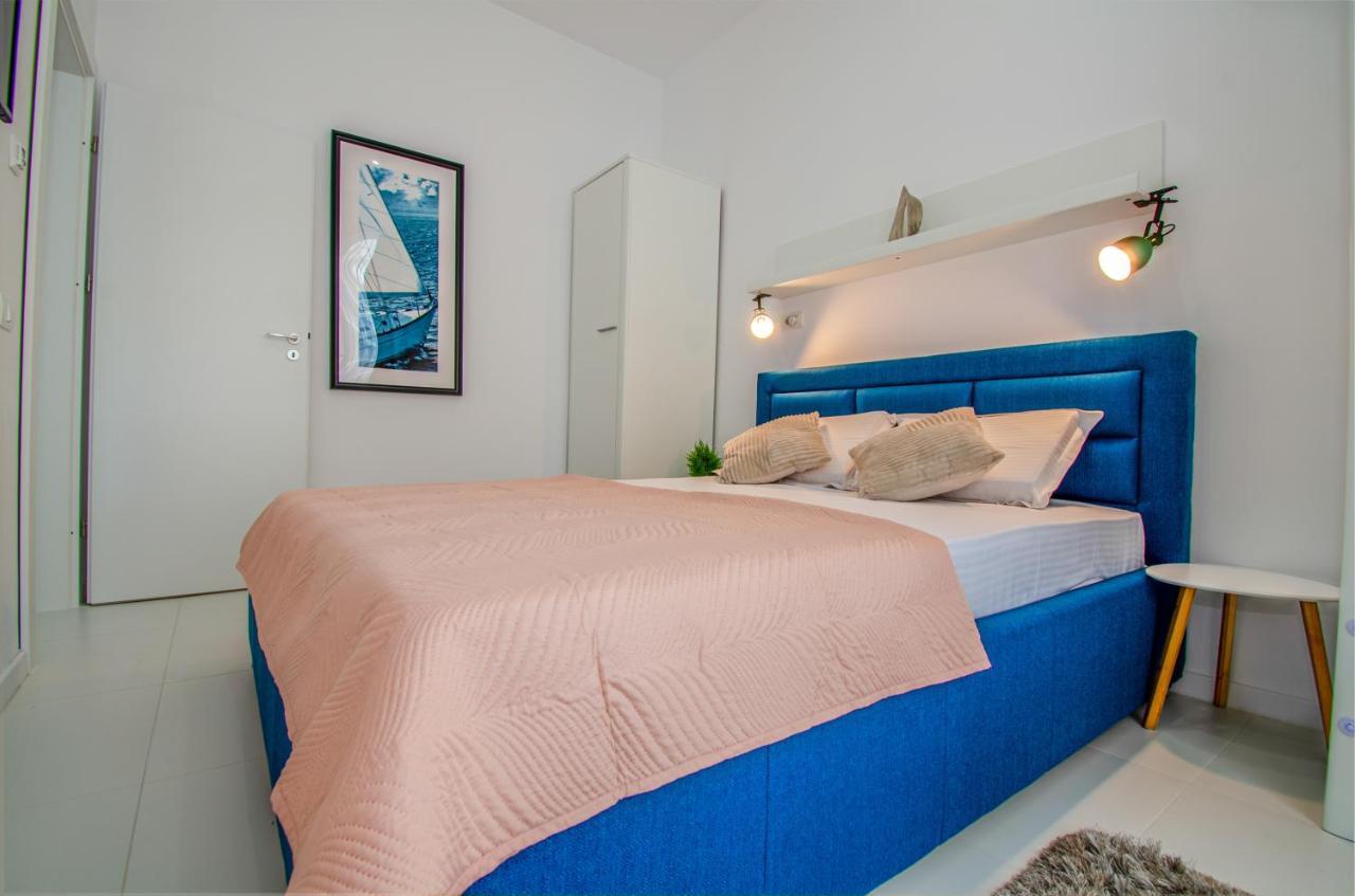 Forest By The Sea - Bychoice Apartment Jupiter Exterior foto